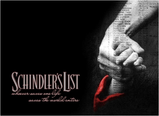 Schindler's List